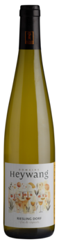 Riesling Dorf