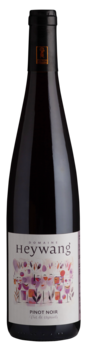 Pinot Noir