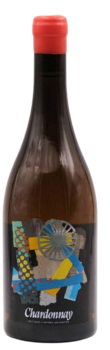 Chardonnay
