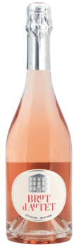 Brut d'Autet