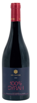 Syrah