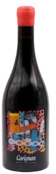 Carignan