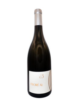 Floréal