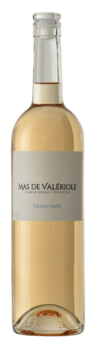 Grand Mar