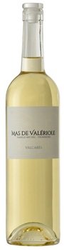 Valcarès