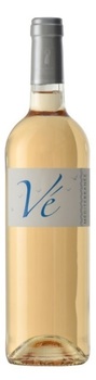 Vé rosé