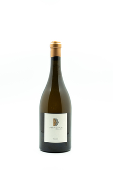 Chenin du Puy