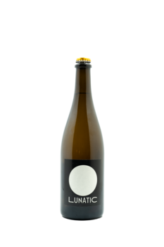 Lunatic