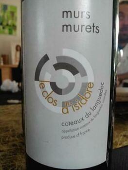 Murs Murets
