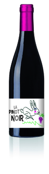 Lapinot noir