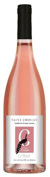 Le Rosé