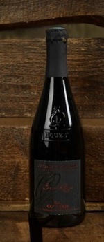 Bouzy Rouge