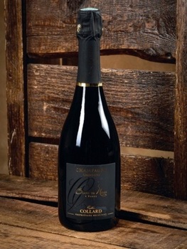 Blanc de Noirs