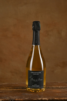 Blanc de Blancs