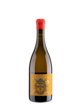 Chardonnay Réserve