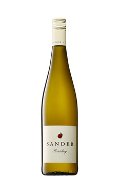 Riesling