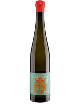 Riesling Réserve