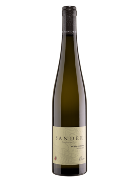 Schlossberg Riesling