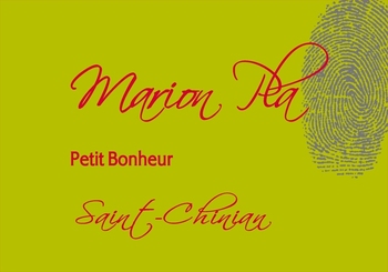 petit bonheur