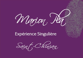 Expérience Singuliere