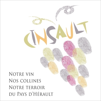 cinsault