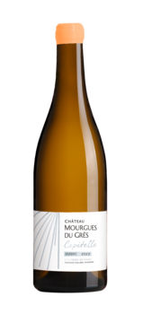 Capitelle Ambré