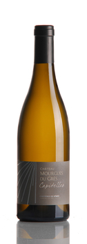 Capitelle Blanc