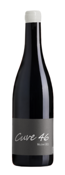 Cuve 46
