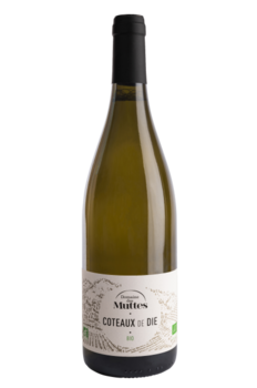 Coteaux