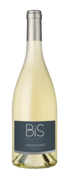 BIS BY BISCAYE - Vermentino
