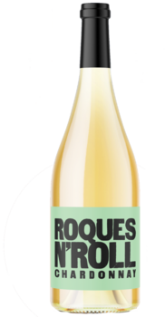 Roques N'Roll
