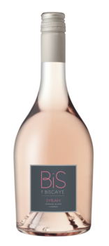 BIS BY BISCAYE - syrah