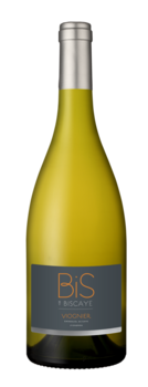 BIS BY BISCAYE - Viognier