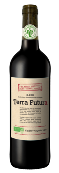 TERRA FUTURA