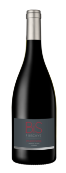 BIS BY BISCAYE - pinot