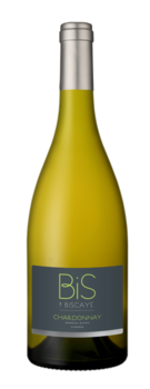 BIS BY BISCAYE - chardonnay