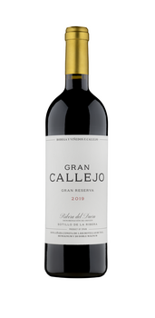 GRAN CALLEJO