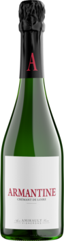 ARMANTINE