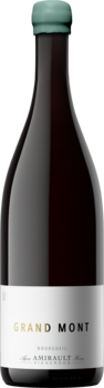 Grand Mont