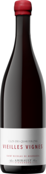Les Vieilles Vignes
