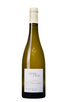 Le Clos de la Thibaudière 2024 - Monopole - Brézé
