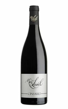 Cinsault