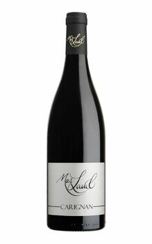 Carignan