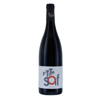 Ptite Soif
