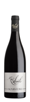 MOURVEDRE