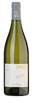 Skhistos