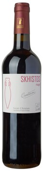 Skhistos