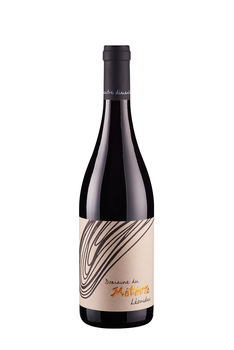Léonides Rouge