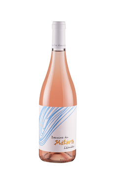 Léonides Rosé