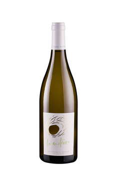 Le Météore Blanc